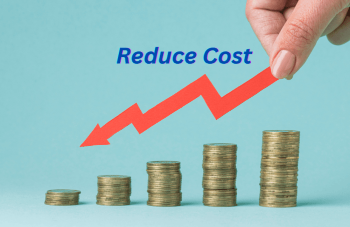 Cost to install sidewalk