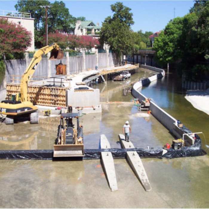 Walkway builders near me