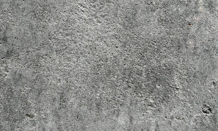 Concrete walkway installation near me